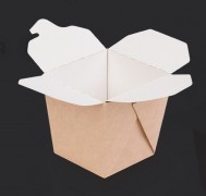 �������� OSQ NOODLES XL 700�� ����� (��������� ��� ����� �����) 1��/30��  1���/360 �� - ������� ������
