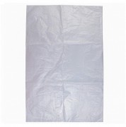 ����� 40*60�� 12 ��� ��� 1��/200��/4000�� - ������� ������
