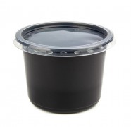 �������� �-115-500 �� (PP) ��� ������� ������ (D-115, H-88 ��) �-������� (50/500 ��.) + ������ - ������� ������