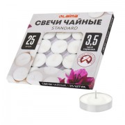     1/25 LAIMA  3-   609196 -  