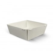   OSQ SmartPack 900 box    1/50/200 -  