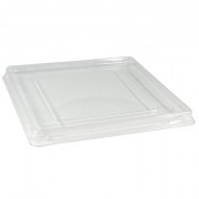   OSQ SmartPack 900  1/50/200 -  