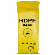 ����� ���������� 16�24 BAGS ������ - ������� ������