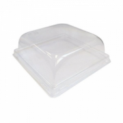   OSQ SmartPack 900   1/50/200 -  
