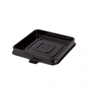 ��������� ��� ��������� ������� ��� 92*85 ������ 1���/600�� ���59856 - ������� ������