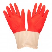 �������� ��������� BiColor ������-����� L � ���������� ���/120��� - ������� ������