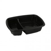  -230-2-50  950 1/50 1/300 -  