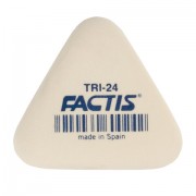 ������ FACTIS TRI 24 (�������), 51�46�12��, �����, �����������, ������ 227988 - ������� ������