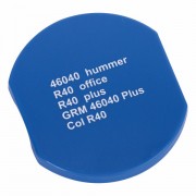 ������� ������� ������� 40��, ����������, ��� GRM R40Plus,46040, Hummer, Colop Printer R40 - ������� ������