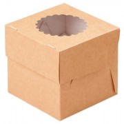    OSQ MUF 1  100100100 1/25  1/300  -  