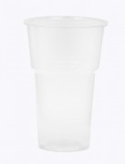 ������ 0,5� ����������� ������� UpaxUnity 1/50�� 1���/1000�� - ������� ������