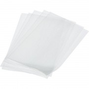 ��������� ������ 100*300 55��� 1��/100�� /45�� - ������� ������