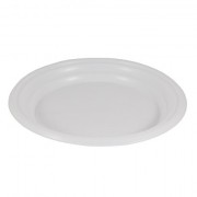 ������� �-165, 250�� �� ����� 1��/100��/2400 ������ - ������� ������