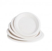 ������� �������������� d-180 ����� 1��/50��/600�� - ������� ������