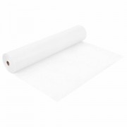 �������� ����� �������� � ����������� 100 ��., 70�200 ��, �������� 15 �/�2, LAIMA ADVANCED, 631138 - ������� ������