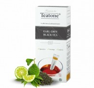 ������ ��� ������ ���������, TEATONE, 1��/15��(1,8�), 1���/12�� - ������� ������