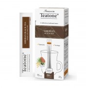 ׸      , TEATONE 1/15 ( 1,8), 1/12 -  