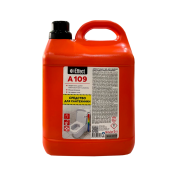 EFFECT ����� 109 ���� ��� �������� ������������ ������ � ��������, 5� 1���/2�� - ������� ������