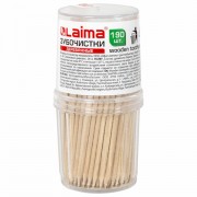 ���������� ���������� LAIMA, �������� 190 ����, � ����������, 604770 - ������� ������