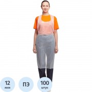    76*120 1/50/20 -  