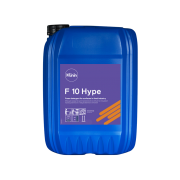 Hype 20  .   - -  