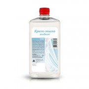 ������ ����-���� 1� ���� ���� � ���������� �������� ��� �������� - ������� ������