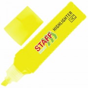 ���������������� STAFF EVERYDAY HL-707, ������, ����� 1-5 ��, 152542 - ������� ������
