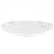 ������� �-205  ���������� �� 1��/100��/1500�� ������� - ������� ������