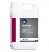 Non Stink 5� �������� ��� �������� ���������� ������� 205118 - ������� ������