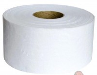 ��������� ������ 2-�� � ��������� 100� 1��/12��� 12100-130 - ������� ������