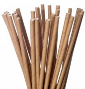 �������� �������� 6�197�� ����� 1��/250��/10�� - ������� ������