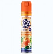   250 SKY MAX ( AirWick)    ,  .  -  
