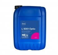 L 5001 OPTIC ��������� ������ � ���������� ������������� 20 � 205209 - ������� ������