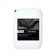 KlinTex L 550 Mona, ��������� ������ ��� ����� �� �������� ������, ��������� 20� - ������� ������