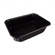 ��������� 0,500� �������. ��� ������ (186*132*34,4) 1��/100��  1���/500��  ������ �� - ������� ������