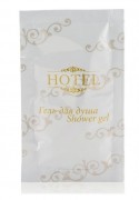 ���� 10�� ���� Hotel - ������� ������