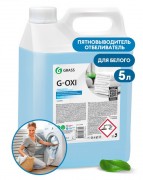 ���������������-������������ G-Oxi ��� ����� ����� � �������� ���������� (�������� 5,3 ��) 125539 - ������� ������