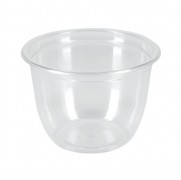 ��������� ���-95 250�� D=95��, ���. 65�� ������� ������� ��� ������ 1��/50�� 1���/20�� - ������� ������