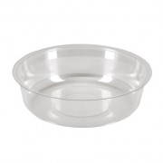 ������� (���������) ��� ������� ��� ������ D=95�� ���� ����� ��� 1��/50�� 1���/20�� - ������� ������