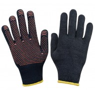 �������� ������ + �������� ���������� �����, 1����, 10 �����, 77-80�, ���� 9, ��� �����, ���������� � ������� ������, ���, 7.723 ���� - ������� ������