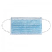 ����� ����������� 3-� ������� 1��/ 10�� 1���/1000�� - ������� ������