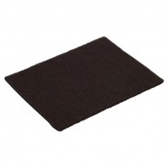 ��� ������ 15*23�� ������ Vileda 163172 - ������� ������