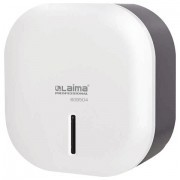     LAIMA PROFESSIONAL SUPER ( T2), , , ABS, 609504 -  