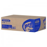 ��������� 2-��. ����. V-�� ����� 1��/200�/20�� 22�21, PROtissue (H3) PREMIUM, �197 - ������� ������