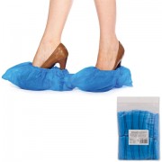 ������ �������� 100 ���� (50 ���), ����� �������, ����������������, 40�15 ��, 70 ���, 6 �, ���, 6053 - ������� ������