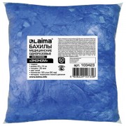 ������ �������� 100 ���� (50 ���) � ��������, ������, ������ 39�15 ��, 2,2 �, ���, LAIMA, 103423 - ������� ������