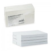 ��������� ������������ KOH-I-NOOR, �����, 1 ��, ������, 131501, 13150100000 - ������� ������