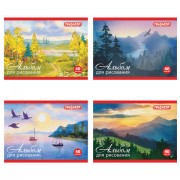 ������ ��� ���������, ����� ������ �5, 40 �., �����, ������� �����, �������, 200�148 ��, "�������" (4 ����), 104873 - ������� ������