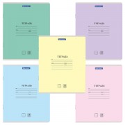 ������� 12 �. BRAUBERG "�������� NEW" �����, ������� ������, ������� (5 �����), 105690 - ������� ������