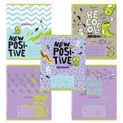  12 . BRAUBERG, ,  , "", 106462 -  